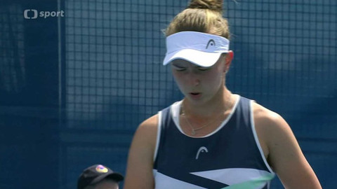 Prague Open - Livesport Prague Open 2021