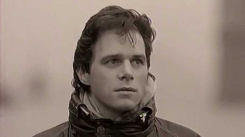 Televizní písničky a songy - Janek Ledecký