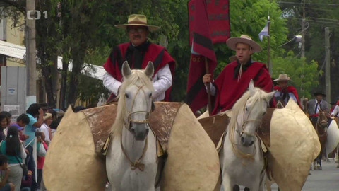 Objektiv - 5. listopadu 2023