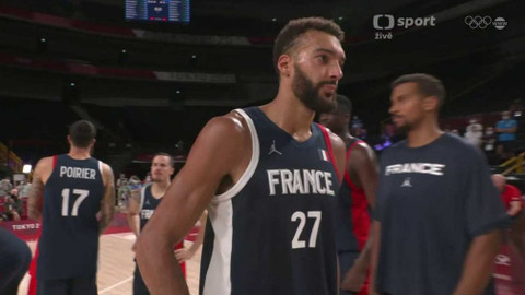 XXXII. letní olympijské hry 2020 Tokio - Zprávy z Tokia