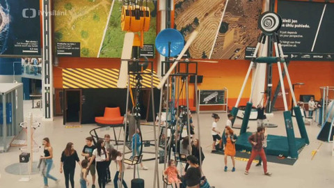 Tamtam - Tamtam plus