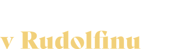 Pražákovo kvarteto, Jiří Vodička a Francois Dumont v Rudolfinu