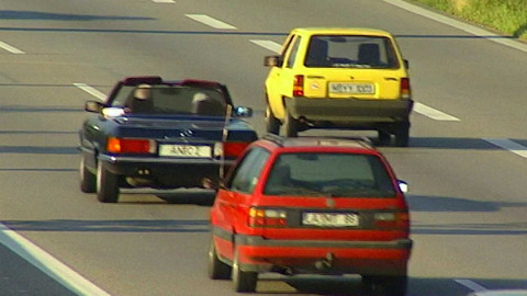 Popularis - 19. září 2006