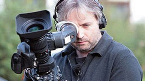 Zoom - 26. listopadu 2008