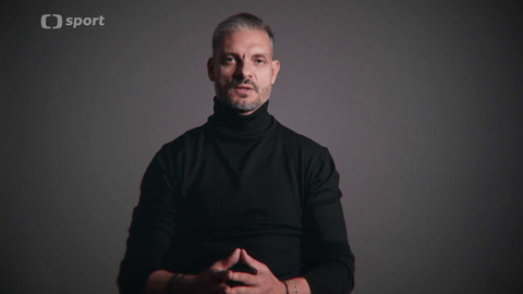 EURO 2024 magazín - Magazín EURO 2024