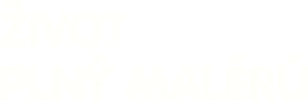 Život plný malérů