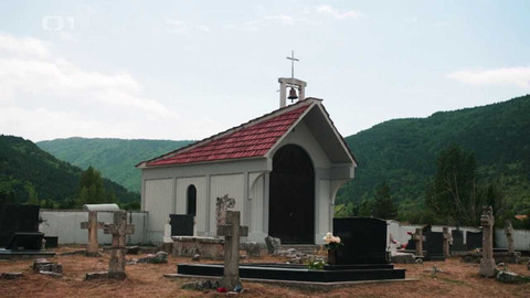 Objektiv - 6. března 2022