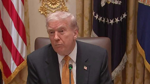 Události, komentáře - 7. listopadu