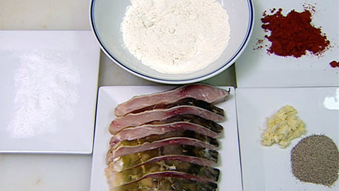 Pod pokličkou - Písek, Krumlov, Budějice, tam je chutí ponejvíce