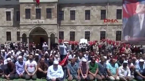 Mimořádné pořady ČT24 - Aktuální situace v Turecku a Francii