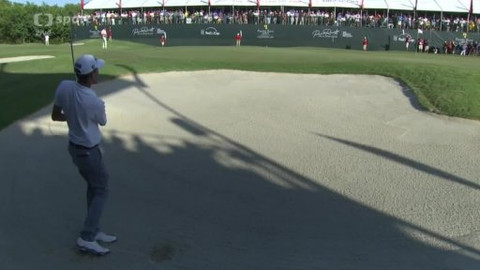 PGA Tour - Arnold Palmer Invitational