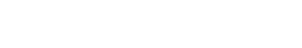 Chico