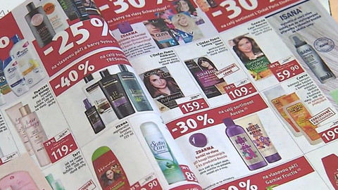 Černé ovce - 22. února 2022