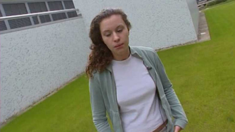 Game Page - 11. června 2005