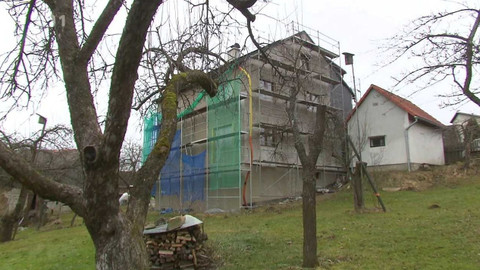 Černé ovce - 4. března 2024