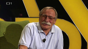 Obrázek pořadu Všechnopárty
