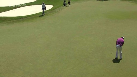 PGA Tour - The Players Championship