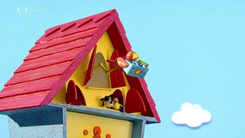 Learning Time With Timmy - Poor Teddy