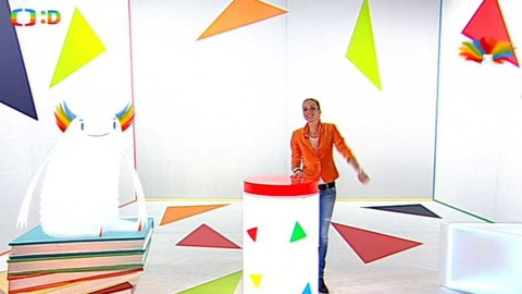 Tamtam - 30. října 2015