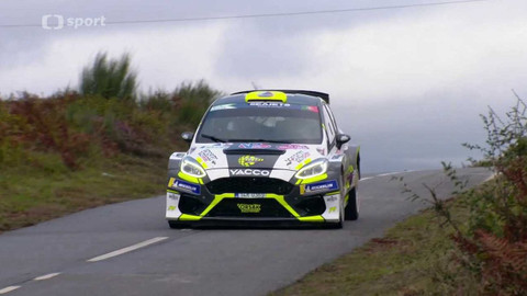 Svět motorů - Speciál