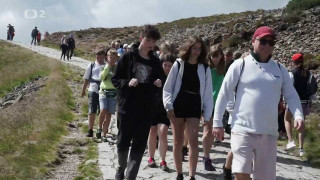 Turismus za každou cenu