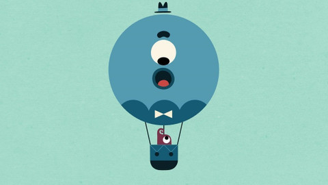 Jasmine a Jambo - 30/52 Škytavka