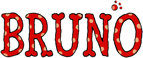 Bruno
