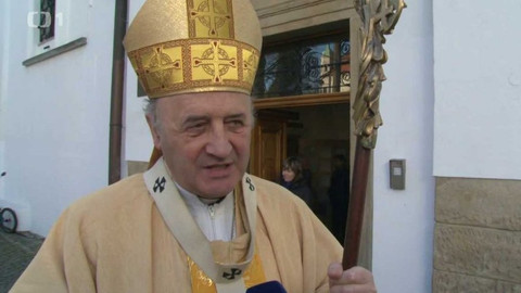 Týden v regionech (Brno) - 7. ledna 2017