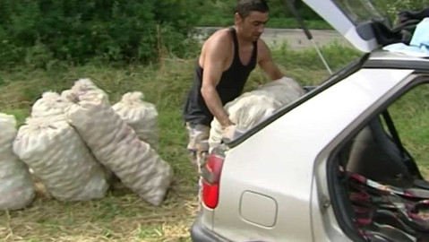 Archiv ČT24 - Dvojková září