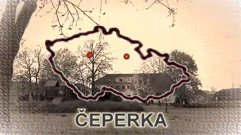 Divnopis aneb Proč se to tak jmenuje? - Čeperka