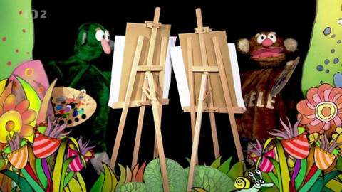 Studio Kamarád - 5. července 2020