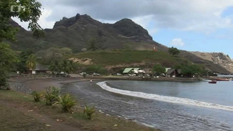 Objektiv - 17. srpna 2014