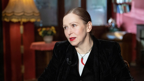 Na plovárně - Zuzana Stivínová