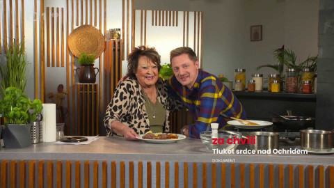 Hobby naší doby - Hobby naší doby - letní speciál