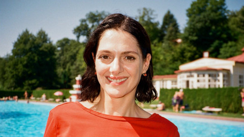 Artoulky - Klára Issová – Mšeno