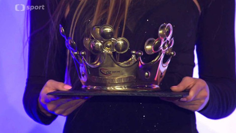 Spurt - 2. prosince 2016