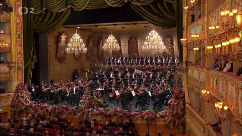 Evropa dnes - Italiana 1/5