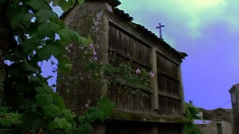 Objektiv - 9. prosince 2007