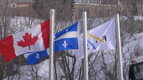 Magazín SP ve freestyle lyžování - FIS magazín SP