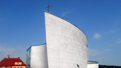 proStory - 11/16 V duchu betonu