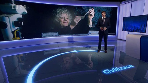 Hyde Park Civilizace - To nejlepší z Hyde Parku Civilizace 2017