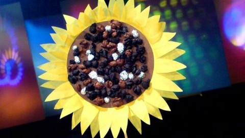 Šikulové - 6. června 2007