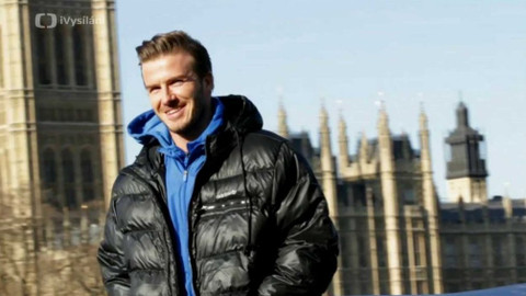 Minuta historie - 11. leden