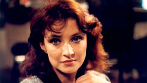 Obrázek pořadu Hříchy pro pátera Knoxe