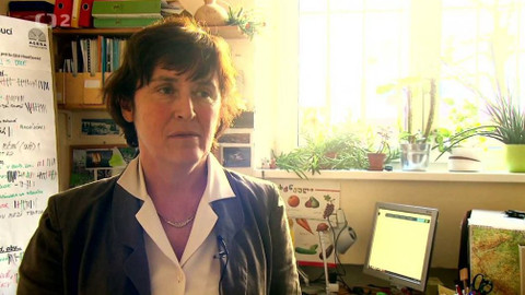 Nedej se! - Peníze občanů občanům