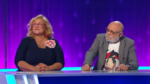 To se ví - Epizoda 4/12