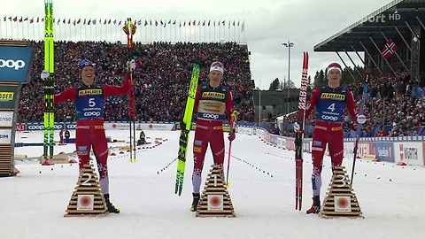 Studio ČT sport - 23. března 2025