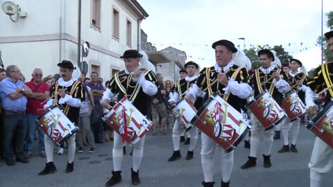 Postřehy odjinud - Sardinie očima Jaroslava Skalického