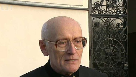 Wiadomości w języku polskim - 21. ledna 2018