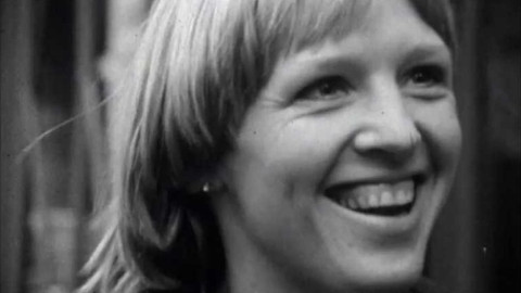 Jací jsme - Jak fungují vynálezy?